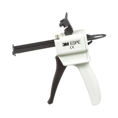 Aplikační pistole Garant 4:1/10:1