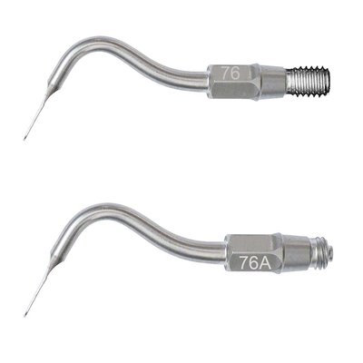 Tip Sonicflex č. 76/76A /2003L-2008L/ Kavo - č. 76A (2008L)