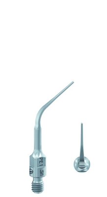 Ultrazvuková koncovka Komet Sirona PE1