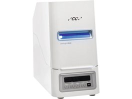 GC GRADIA® - Spritze 2,9 ml Paste dentin DA3,5