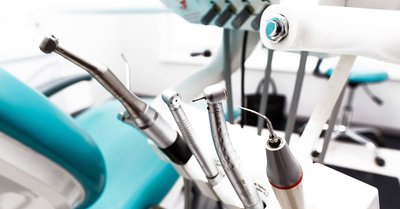 Elevator č. 9R rúčka Satin Steel č. 6