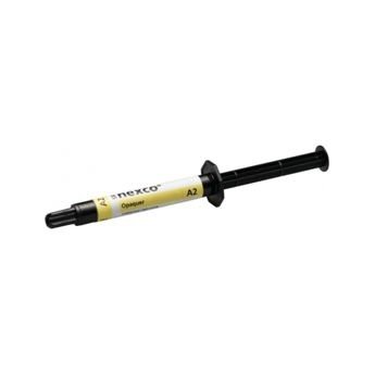 SR NEXCO Opaquer D4 2 ml