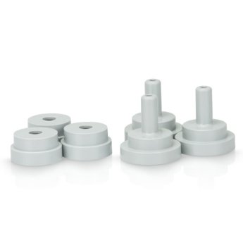 IPS Investment Ring System 100g 3 páry