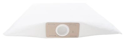 ORBIS náhradní sací filtr pro FL/ASP, sáček, 1 ks