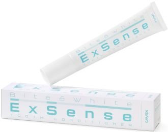 Cavex Bite&White ExSense