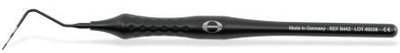Blackline Parodontometr PCP11