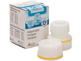Náhled 3