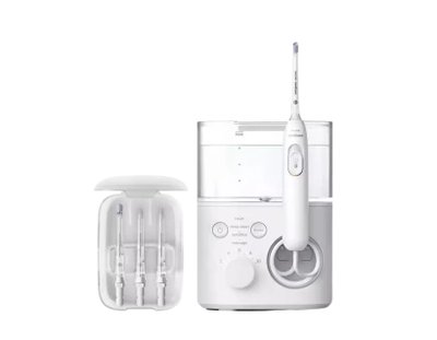 Philips Sonicare HX3911/40 ústní sprcha