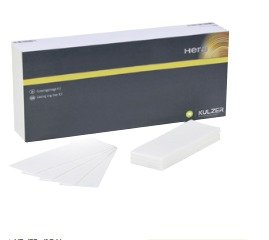 Liace prstencové vložky Lining Carton,25M Roll