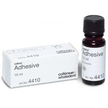 Coltene adhesive 10ml