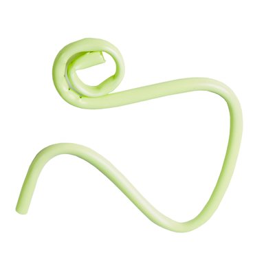 Savky Hygoformic BIO spirálové dětské