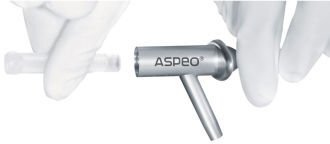 Aspeo filtr 12ks