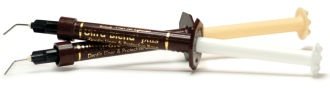 Ultra-Blend Plus Dentin