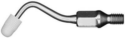 Tip Kavo Sonicflex 2003L cem tip č. 12