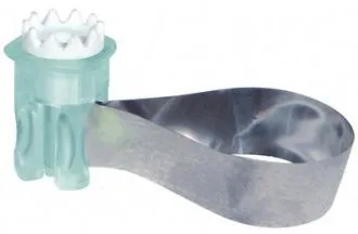 xxxMaximat Plus matrice 6,3/0.04 mm