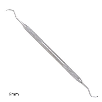 Kyreta Mccalls 13S-14S