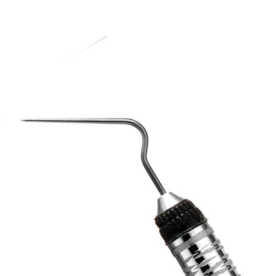 ROOT CANAL SPREADER NI-TI RCSD11NT - 1 ks