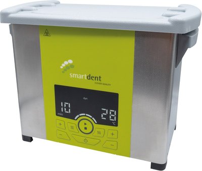 smartsonic med 30