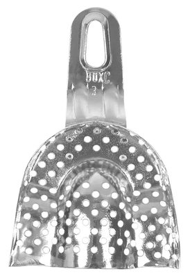 Lžíce otiskovací; BOXC3