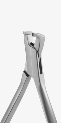 Medesy 3000 - Kliešte na distálne konce – Century line