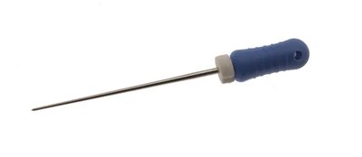 Spreader NiTi 030 L25 ( bal.po 6ks )