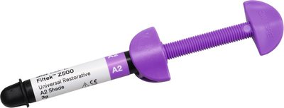 Filtek™ Z500