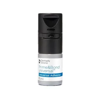 Prime & Bond Universal 4 ml