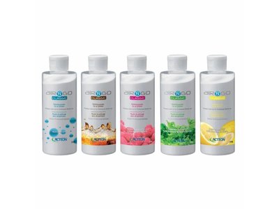 ACTEON - AIRnGO Classic 250g: