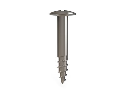 Osteogenics PFT5 - 5mm Tenting Screw
