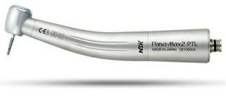 Pana-Max 2 PTL nesvětelná turbína