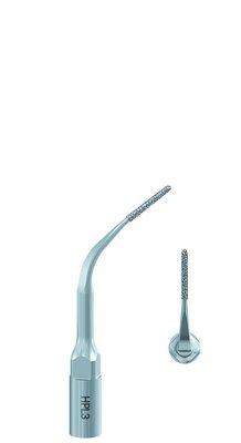 Ultrazvuková koncovka Komet EMS HPL3