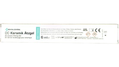 Náhled 2