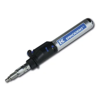 Horkovzdušná pistole Erkodent