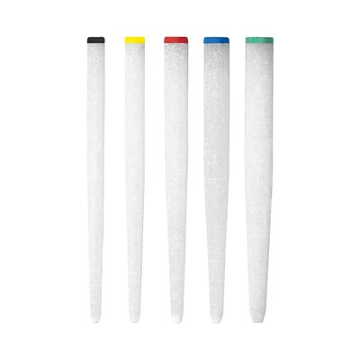 Over Post Prosthetic Starter Kit