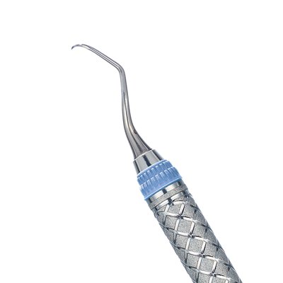 CURETTE GRACEY ANNA PATTISON - SG13/149APE2 (jar234) - 1 ks