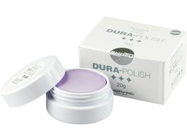 DURA-POLISH