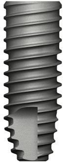 TSII SA Fixture Standard 4,0 x 11,5 mm
