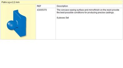 VKS SG 2,2 patrice 8ks