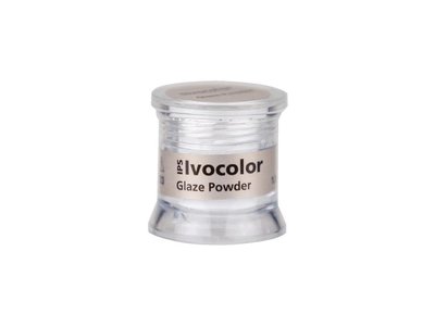 IPS Ivocolor Glaze Powder 1,8g/5g