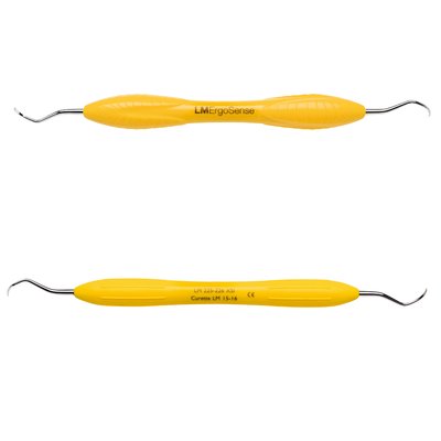 LM-Arte Kyreta Uni LM 15-16 225-226XSI/225-226ES - 225–226ES