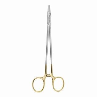 JEHELEC CRILE-RYDER 180MM TC