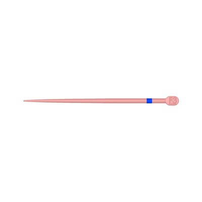 ProTaper Ultimate gutap. čepy CF F3 modré 60ks