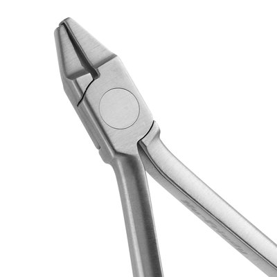 678-802 - THE HORIZONTAL - 1 ks