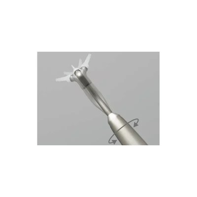 PER-PT-LP Piaskarka Perio-Mate na szybkozłączkę PTL (NSK)