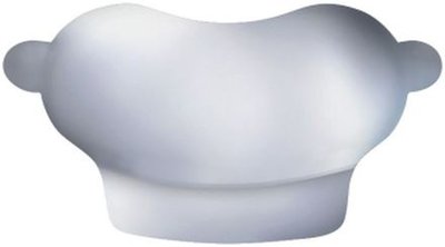 Quickmat matrice s extenziou 6,4 mm/0,04 mm