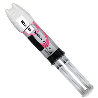 PANAVIA SA Cement Universal Handmix uzup. White 1 strzyk. 9,2 g (5 ml)