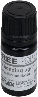 FREEFORM®