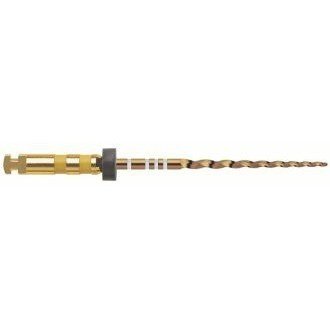 ProTaper Gold F5 25 mm
