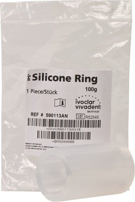 IPS Silikonringe