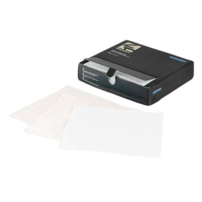 Euronda Headrest 33x34 cm bílý, 250ks